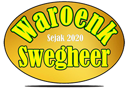 logo waroenk swegheer